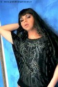 Foto Annunci Travescort Gorizia Marcella - 1