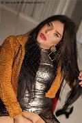 Foto Annunci Travescort Grosseto Bruna Xxl - 4