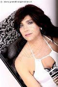 Foto Annunci Travescort Lola Orsini Adorno - 17