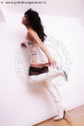 Foto Annunci Travescort Lola Orsini Adorno - 12