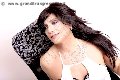 Foto Annunci Travescort Lola Orsini Adorno - 18