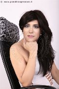 Foto Annunci Travescort Lola Orsini Adorno - 16