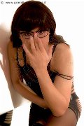 Foto Annunci Travescort Lola Orsini Adorno - 6