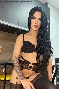 Foto Annunci Travescort Londra Anita Ganzarolli Xxl - 21