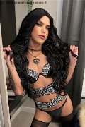 Foto Annunci Travescort Londra Anita Ganzarolli Xxl - 10