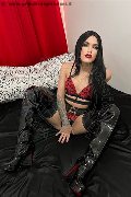 Foto Annunci Travescort Londra Anita Ganzarolli Xxl - 22
