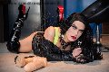 Foto Annunci Travescort Londra Anita Ganzarolli Xxl - 36