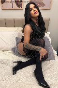 Foto Annunci Travescort Londra Anita Ganzarolli Xxl - 13