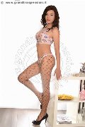 Foto Annunci Travescort Matera Camila Spagnola - 4