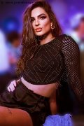 Foto Annunci Travescort Milano Leticia Blend - 23