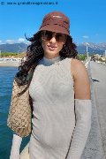 Foto Annunci Travescort Milano Leticia Blend - 15