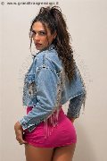 Foto Annunci Travescort Milano Leticia Blend - 2