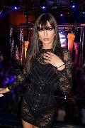 Foto Annunci Travescort Milano Leticia Blend - 1