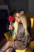 Foto Annunci Travescort Nicosia Lara Mendez - 19