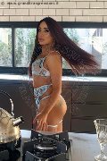 Foto Annunci Travescort Nicosia Lara Mendez - 11