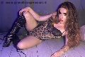 Foto Annunci Travescort Ponte Chiasso Jessika - 3