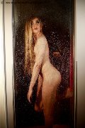 Foto Annunci Travescort Salerno Ita Cabral Xxl - 13