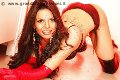 Foto Annunci Travescort San Giuliano Sabrina Morais Xxxl - 128
