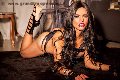 Foto Annunci Travescort San Giuliano Sabrina Morais Xxxl - 73