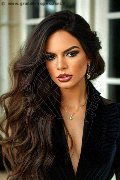 Foto Annunci Travescort San Giuliano Sabrina Morais Xxxl - 46