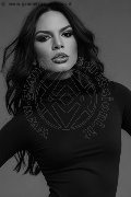 Foto Annunci Travescort San Giuliano Sabrina Morais Xxxl - 47