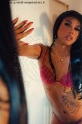 Foto Annunci Travescort Torino Giulia Hott - 5