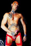 Foto Hot Annunci Boy Alessandria Edoardo Fachiro - 3