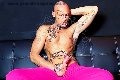 Foto Hot Annunci Boy Alessandria Edoardo Fachiro - 5