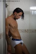 Foto Hot Annunci Boy Barcellona Franklin Acevedo Pornostar - 2