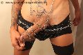 Foto Hot Annunci Boy Barcellona Franklin Acevedo Pornostar - 21