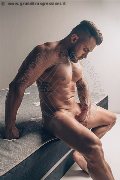 Foto Hot Annunci Boy Bari Daniel Brasiliano - 3