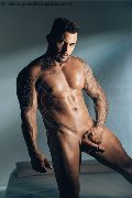 Foto Hot Annunci Boy Bari Daniel Brasiliano - 2