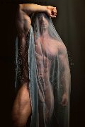 Foto Hot Annunci Boy Belluno Francesco - 2