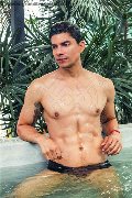 Foto Hot Annunci Boy Berlino Adriano Colt - 2