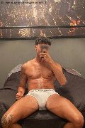 Foto Hot Annunci Boy Bologna James - 1