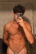 Foto Hot Annunci Boy Bologna James - 2
