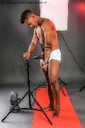 Foto Hot Annunci Boy Braga Bruno Dy Lucca - 8