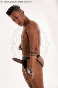 Foto Hot Annunci Boy Braga Bruno Dy Lucca - 4