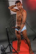 Foto Hot Annunci Boy Braga Bruno Dy Lucca - 11