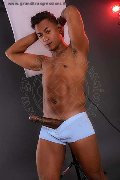 Foto Hot Annunci Boy Braga Bruno Dy Lucca - 10