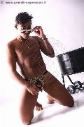 Foto Hot Annunci Boy Braga Bruno Dy Lucca - 2