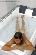 Foto Hot Annunci Boy Catania Ennio Caruso - 3