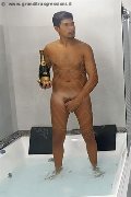 Foto Hot Annunci Boy Catania Ennio Caruso - 1