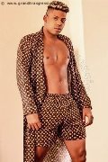 Foto Hot Annunci Boy Dubai Kauan Berdinazzi - 2
