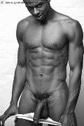 Foto Hot Annunci Boy Genova Ricardo - 8