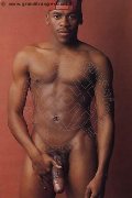 Foto Hot Annunci Boy Genova Ricardo - 6
