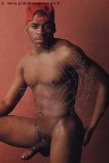 Foto Hot Annunci Boy Genova Ricardo - 5