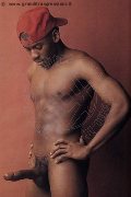 Foto Hot Annunci Boy Genova Ricardo - 7