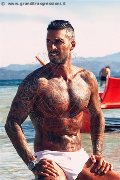 Foto Hot Annunci Boy Lecce Eracle - 1