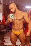 Foto Hot Annunci Boy Lucca Gilber - 1